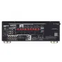 AV ресивер Pioneer VSX-933-S